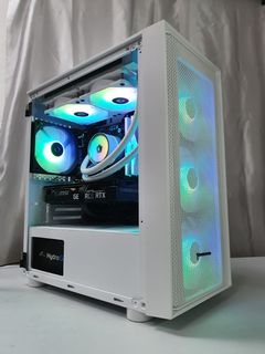 (Category: ) located in . Submitted by supersystems (Listing ID 1110968051, Image 1). Description: .