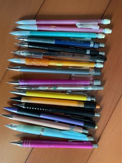 （分類：）位於 。 由 sonnyself1111 提交（商品編號 1110888573，圖片 1）。簡介： 。