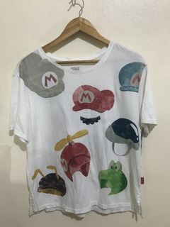 (Category: ) located in . Submitted by declutterwithk (Listing ID 1110876639, Image 1). Description: .