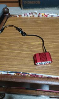 (Category: ) located in . Submitted by aboy9870 (Listing ID 1111028673, Image 1). Description: .