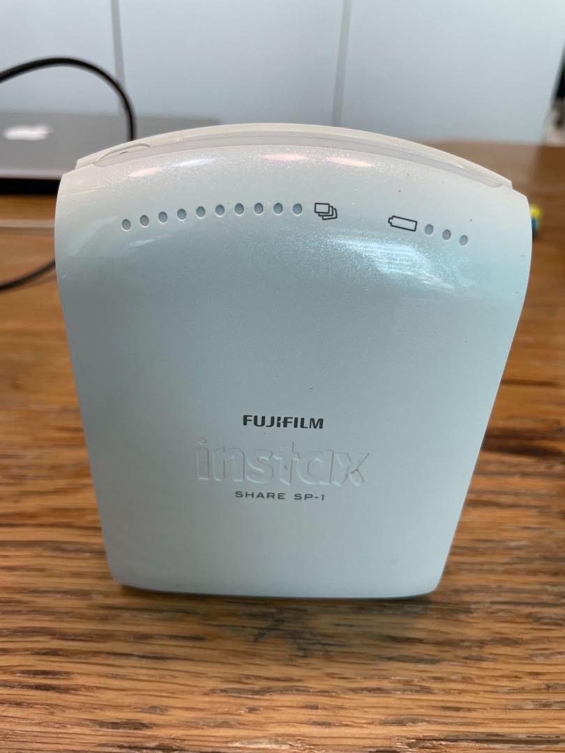 instax share sp1