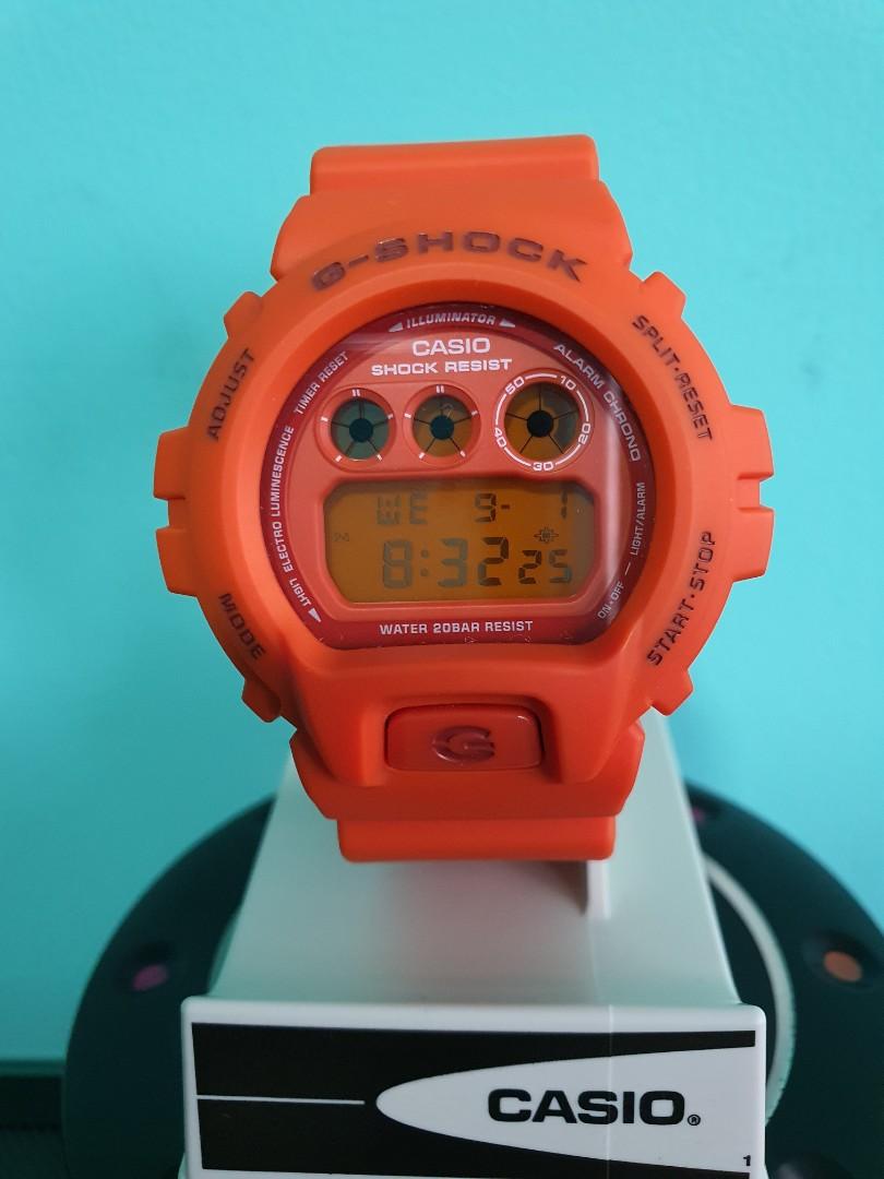 Dw6900mm store
