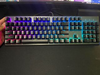 (Category: ) located in . Submitted by muhammadsyazwan962 (Listing ID 1110862770, Image 1). Description: .