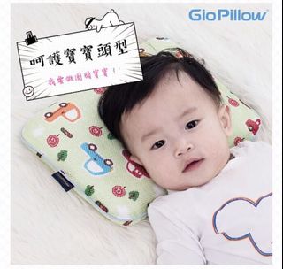 （分類：）位於 。 由 sowellso 提交（商品編號 1110950052，圖片 1）。簡介： 。