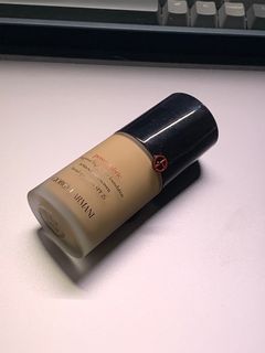 （分類：）位於 。 由 danieldsli 提交（商品編號 1111002179，圖片 1）。簡介： 。