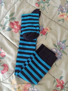 (Category: ) located in . Submitted by leilasha (Listing ID 1110866559, Image 1). Description: .