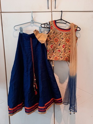 (Category: ) located in . Submitted by shailapm (Listing ID 1110849491, Image 1). Description: .