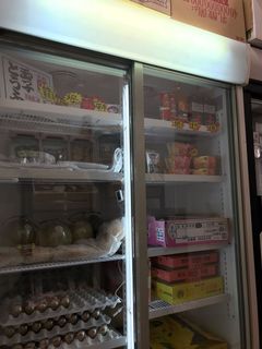 （分類：）位於 。 由 kakajw 提交（商品編號 1110935978，圖片 1）。簡介： 。