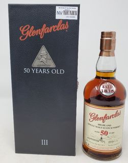 （分類：）位於 。 由 vintagegrandcru 提交（商品編號 1110936981，圖片 1）。簡介： 。