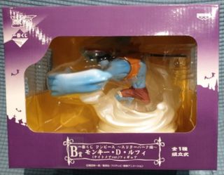 (Category: ) located in . Submitted by psclonex (Listing ID 1110948566, Image 1). Description: .