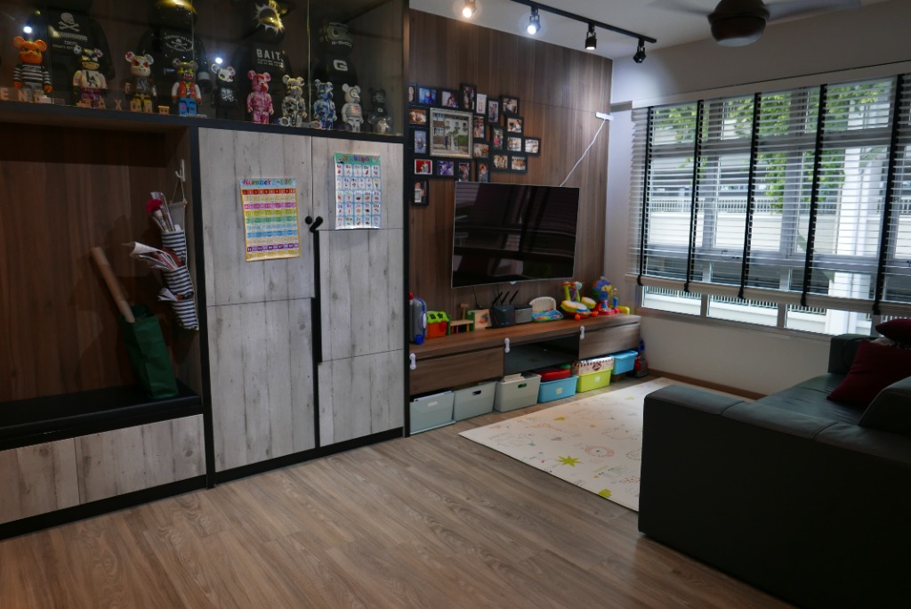 (Category: ) located in . Submitted by lihui0512 (Listing ID 1110881946, Image 1). Description: .
