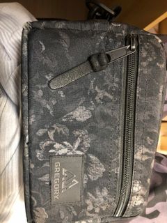 （分類：）位於 。 由 michael0798 提交（商品編號 1110956025，圖片 1）。簡介： 。