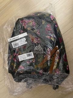 （分類：）位於 。 由 sellnotesdse 提交（商品編號 1110993679，圖片 1）。簡介： 。