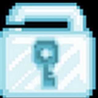 (Category: ) located in . Submitted by elishanez (Listing ID 1110925028, Image 1). Description: .