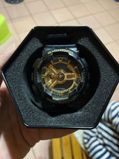 由 pearl_programmer (刊登 ID 1111002562，圖片 1) 提交，位於 的 (類別：)，說明：。