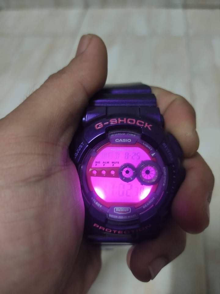 Gd100 sc6 store