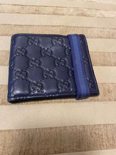 （分類：）位於 。 由 mas504630 提交（商品編號 1110942071，圖片 1）。簡介： 。