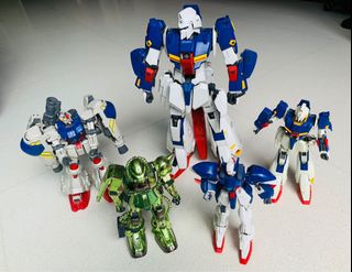 (Category: ) located in . Submitted by happyling268 (Listing ID 1110866802, Image 1). Description: .