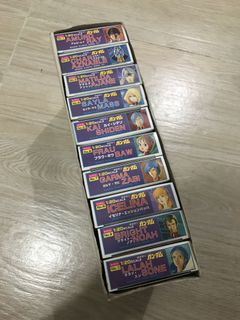 （分類：）位於 。 由 ttt2020 提交（商品編號 1110995196，圖片 1）。簡介： 。