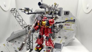（分類：）位於 。 由 thekingdragon 提交（商品編號 1110937156，圖片 1）。簡介： 。
