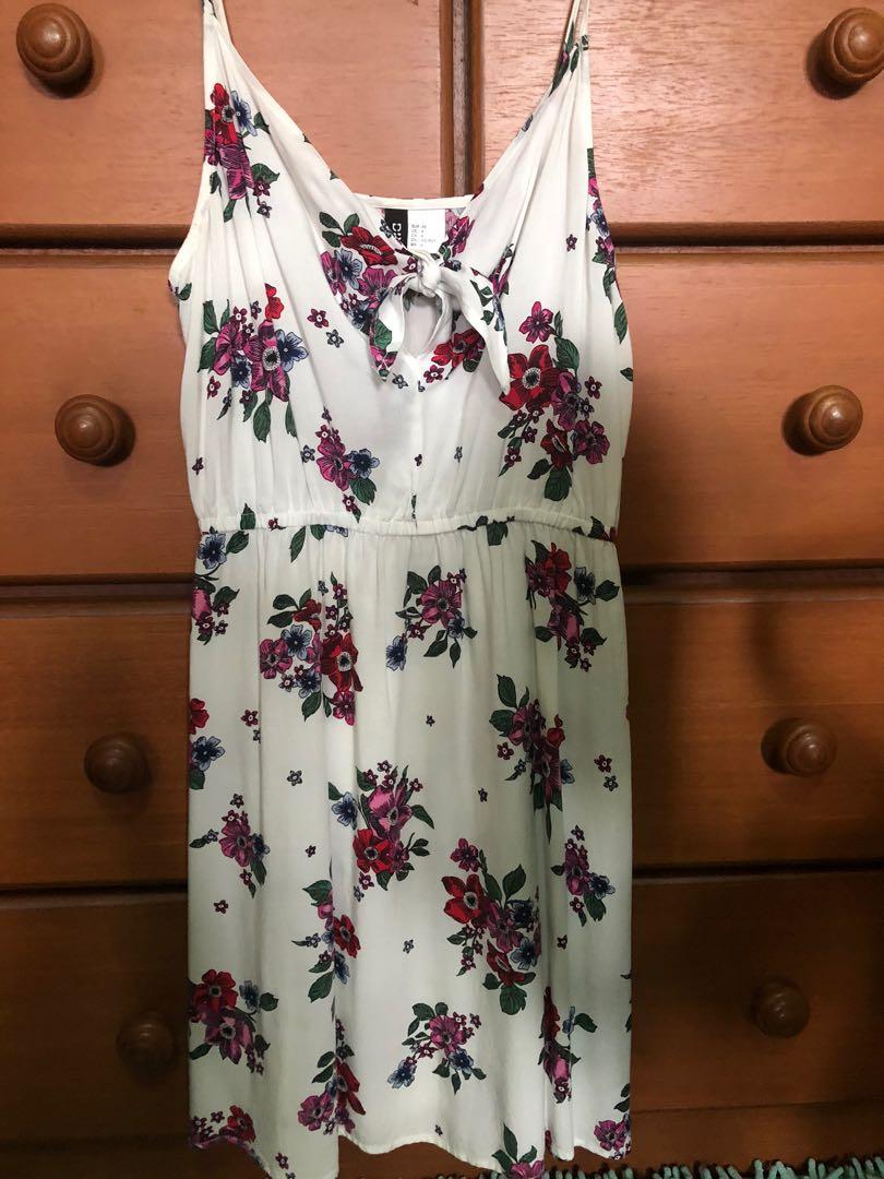 latest fancy frock designs