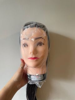 （分類：）位於 。 由 deedee_da 提交（商品編號 1110912296，圖片 1）。簡介： 。