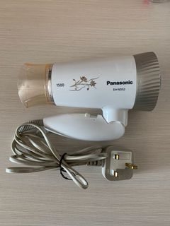 （分類：）位於 。 由 oddmoon.af1f74 提交（商品編號 1110845052，圖片 1）。簡介： 。