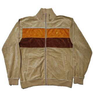 (Category: ) located in . Submitted by ramp_apparels (Listing ID 1110920196, Image 1). Description: .