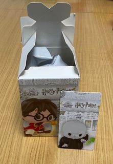 （分類：）位於 。 由 chk_128 提交（商品編號 1110940412，圖片 1）。簡介： 。
