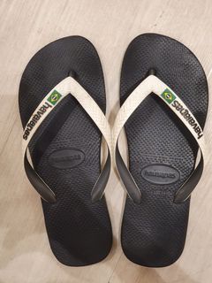 (Kategori: ) berada di . Dikirim oleh niko.secondstuff88 (ID iklan 1110939345, Gambar 1). Deskripsi: .