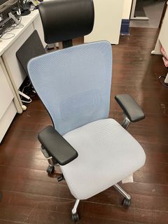 （分類：）位於 。 由 ks410 提交（商品編號 1110854410，圖片 1）。簡介： 。