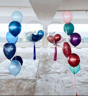 (Category: ) located in . Submitted by partyblooms (Listing ID 1102281185, Image 1). Description: .