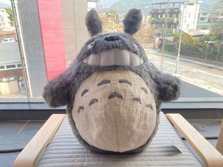 （分類：）位於 。 由 mrdoghk 提交（商品編號 1110942871，圖片 1）。簡介： 。