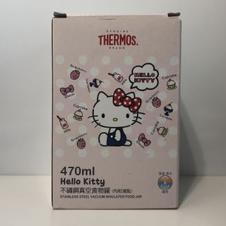 （分類：）位於 。 由 very.random_dolls 提交（商品編號 1110944031，圖片 1）。簡介： 。