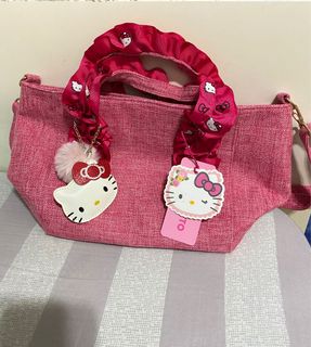 （分類：）位於 。 由 icehui123 提交（商品編號 1110967472，圖片 1）。簡介： 。