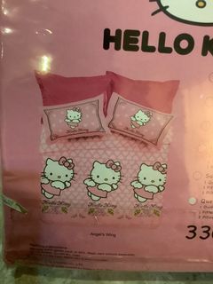 (Category: ) located in . Submitted by starxm2 (Listing ID 1110942818, Image 1). Description: .
