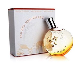 （分類：）位於 。 由 hahamelo 提交（商品編號 1110844343，圖片 1）。簡介： 。