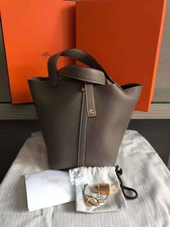（分類：）位於 。 由 chinchineri 提交（商品編號 1110897733，圖片 1）。簡介： 。