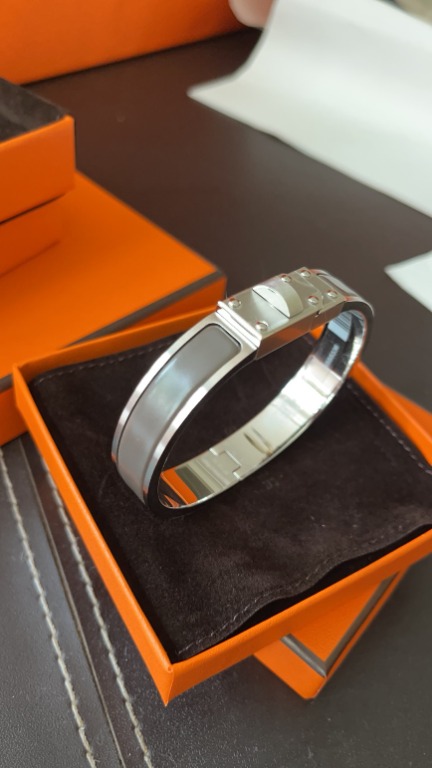 Hermes kelly clearance men
