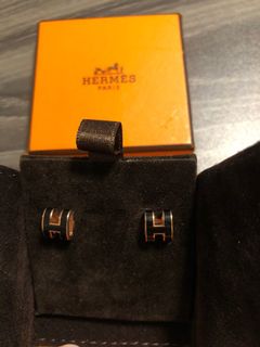 （分類：）位於 。 由 Racrac 提交（商品編號 1111011163，圖片 1）。簡介： 。
