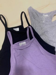 (Category: ) located in . Submitted by dffinds (Listing ID 1110959478, Image 1). Description: .