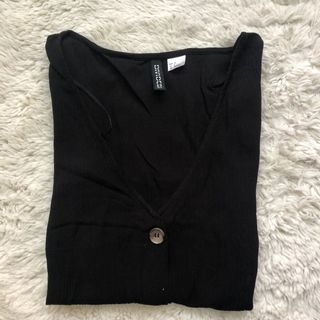 (Category: ) located in . Submitted by ndr_preloved (Listing ID 1110918216, Image 1). Description: .