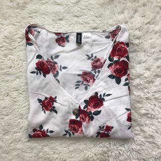 (Category: ) located in . Submitted by ndr_preloved (Listing ID 1110916538, Image 1). Description: .
