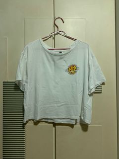 （分類：）位於 。 由 iucheryl 提交（商品編號 1111018484，圖片 1）。簡介： 。