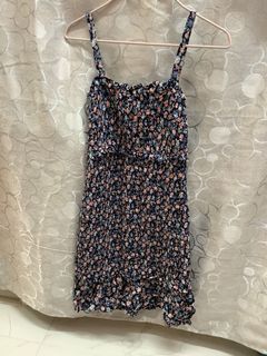 （分類：）位於 。 由 valour_1122 提交（商品編號 1110911294，圖片 1）。簡介： 。