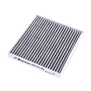 Honda Aircon Filter (Active Carbon)  80292-TGO-W02