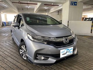 （分類：）位於 。 由 acautodecorationbeauty 提交（商品編號 1111008244，圖片 1）。簡介： 。