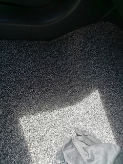 (Category: ) located in . Submitted by chia7371 (Listing ID 1110848831, Image 1). Description: .