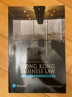 （分類：）位於 。 由 nigg0 提交（商品編號 1110972402，圖片 1）。簡介： 。