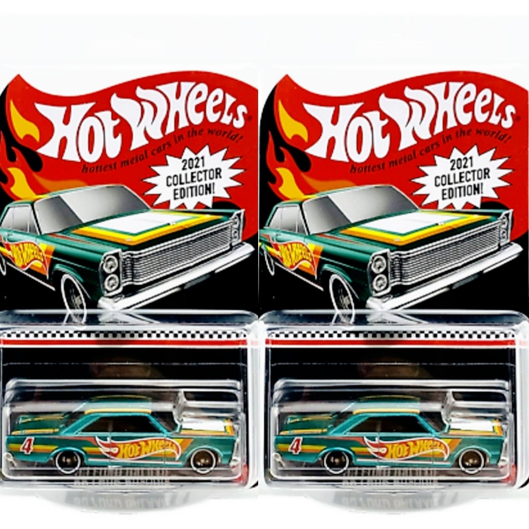 Hot wheels hottest metal cars in the world top